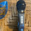 Goodmans-Magic-Mic-Karaoke-4 Goodmans Magic Mic Karaoke Electronic Voice Effects Microphone