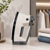 Hamilton-Beach-cordless-iron-2 Hamilton Beach Cordless Iron