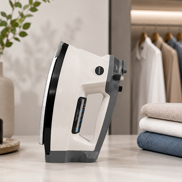 Hamilton-Beach-cordless-iron-2 Hamilton Beach Cordless Iron