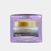 L'Oréal Paris Hyaluron Expert Day Cream SPF 20