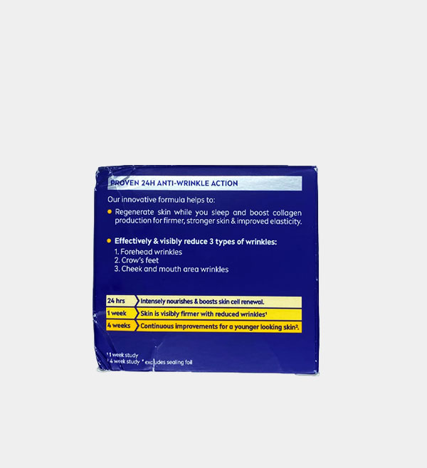 Nivea-Q-10-Power-Anti-Wrinkle-night-cream-50ml-1 Nivea Q10 Power Anti-Wrinkle + Firming Night Cream