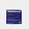 Nivea-Q-10-Power-Anti-Wrinkle-night-cream-50ml-2 Nivea Q10 Power Anti-Wrinkle + Firming Night Cream