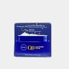 Nivea-Q-10-Power-Anti-Wrinkle-night-cream-50ml-3 Nivea Q10 Power Anti-Wrinkle + Firming Night Cream