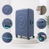 The-American-Tourister-Circurity-1 American Tourister Circurity Medium (68 cm)