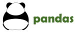 Pandas
