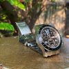 tissot-t039417-14 Tissot V8 Chronograph T039.417.B