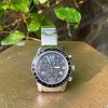 tissot-t039417-2 Tissot V8 Chronograph T039.417.B