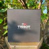 tissot-t039417-6 Tissot V8 Chronograph T039.417.B