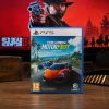 The-Crew-Motorfest The Crew Motorfest – PlayStation 5