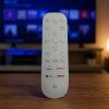 sony-ps-media-remote-1 Sony PlayStation 5 Media Remote