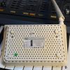 ADSL2+ WiFi Modem with EVO Support