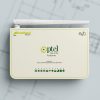 ADSL2+ WiFi Modem with EVO Support