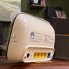 Huawei-3 Huawei HG231f Wireless-N Router