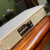 Sony DVP-NS57P Progressive Scan DVD/CD Player