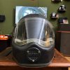 helmet-1 Motorcycle Helmet