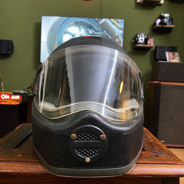 helmet-1 Motorcycle Helmet