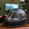 helmet Motorcycle Helmet
