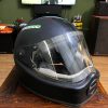 Motorcycle Helmet