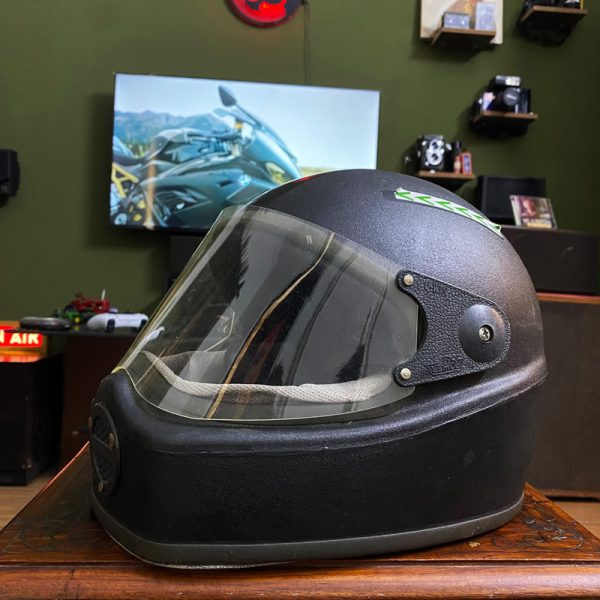 helmet Motorcycle Helmet