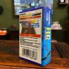 panasonic-2 Panasonic HD VHS-C NV-EC45HFM